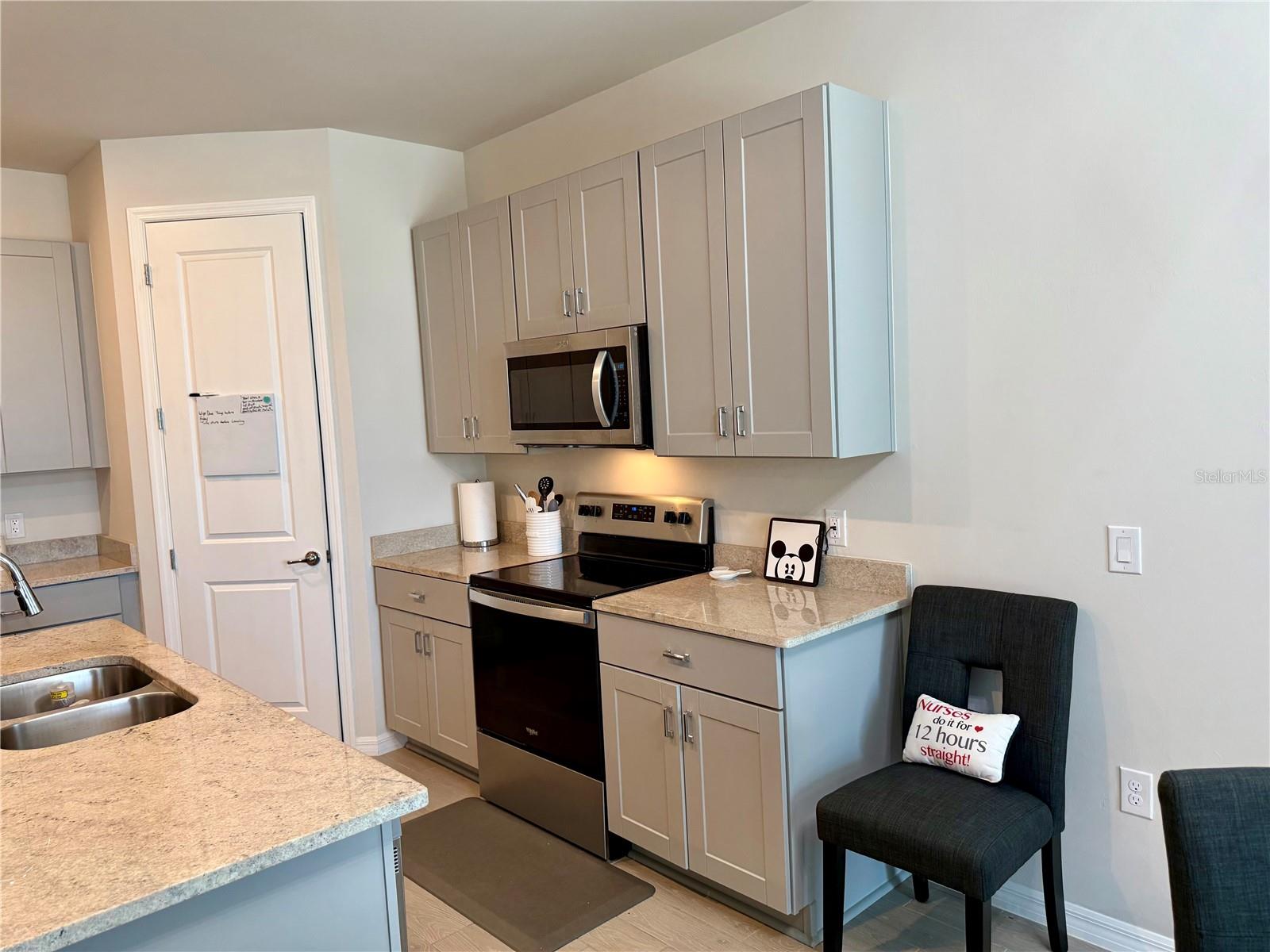 43819 Cattleman Dr Property Photo 11