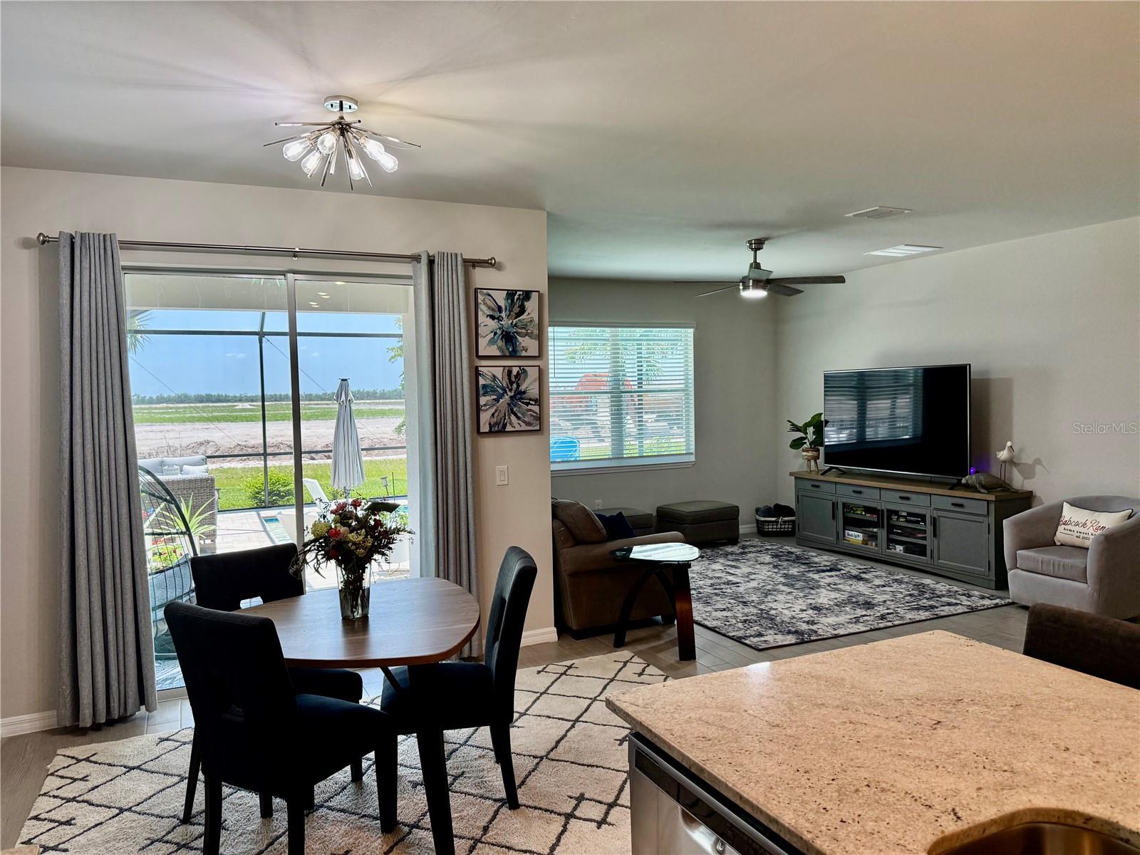 43819 Cattleman Dr Property Photo 12