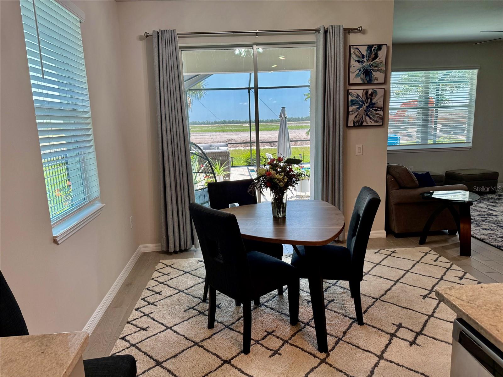 43819 Cattleman Dr Property Photo 13