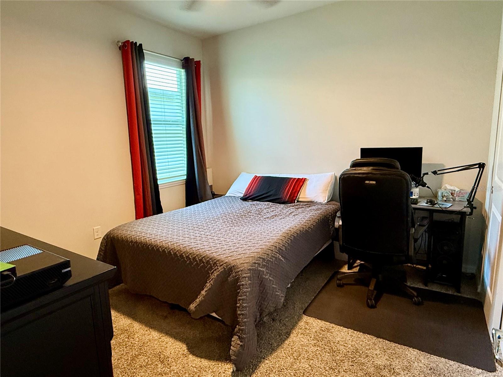 43819 Cattleman Dr Property Photo 14