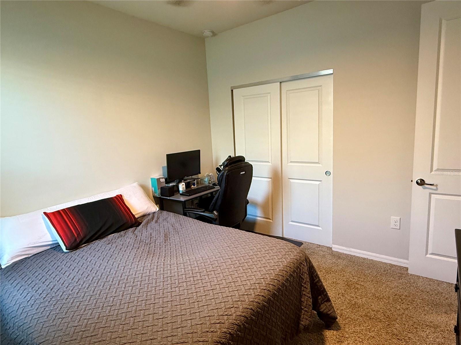 43819 Cattleman Dr Property Photo 15