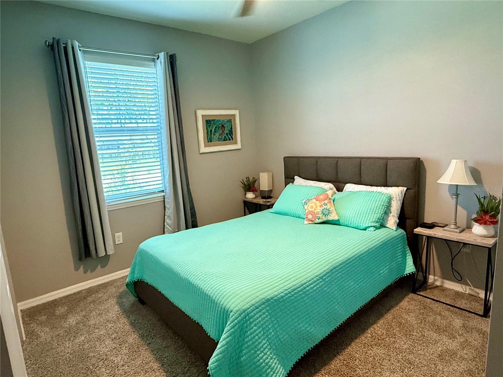 43819 Cattleman Dr Property Photo 16