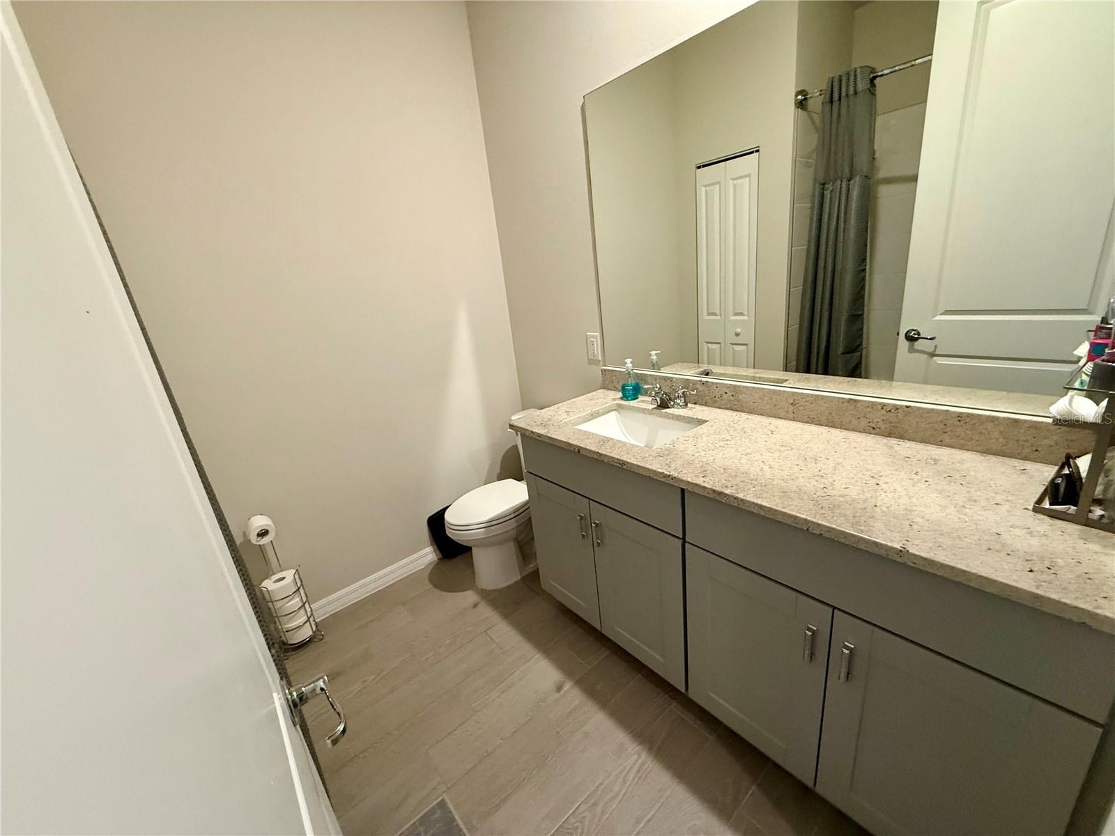 43819 Cattleman Dr Property Photo 17