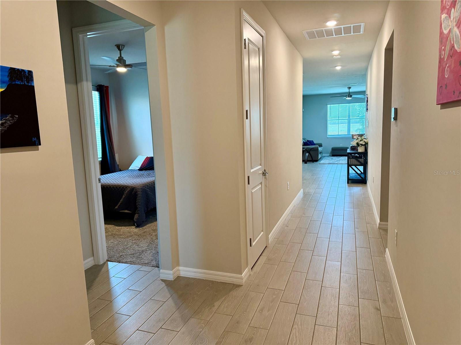 43819 Cattleman Dr Property Photo 18