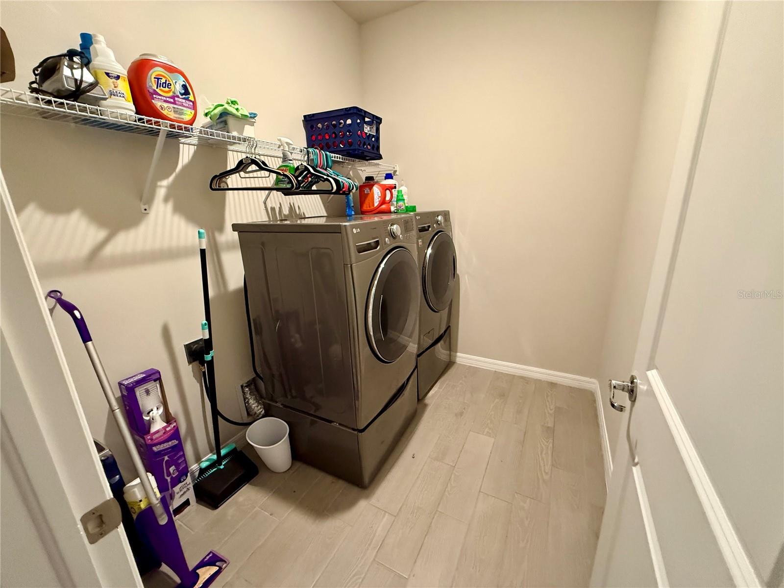 43819 Cattleman Dr Property Photo 19