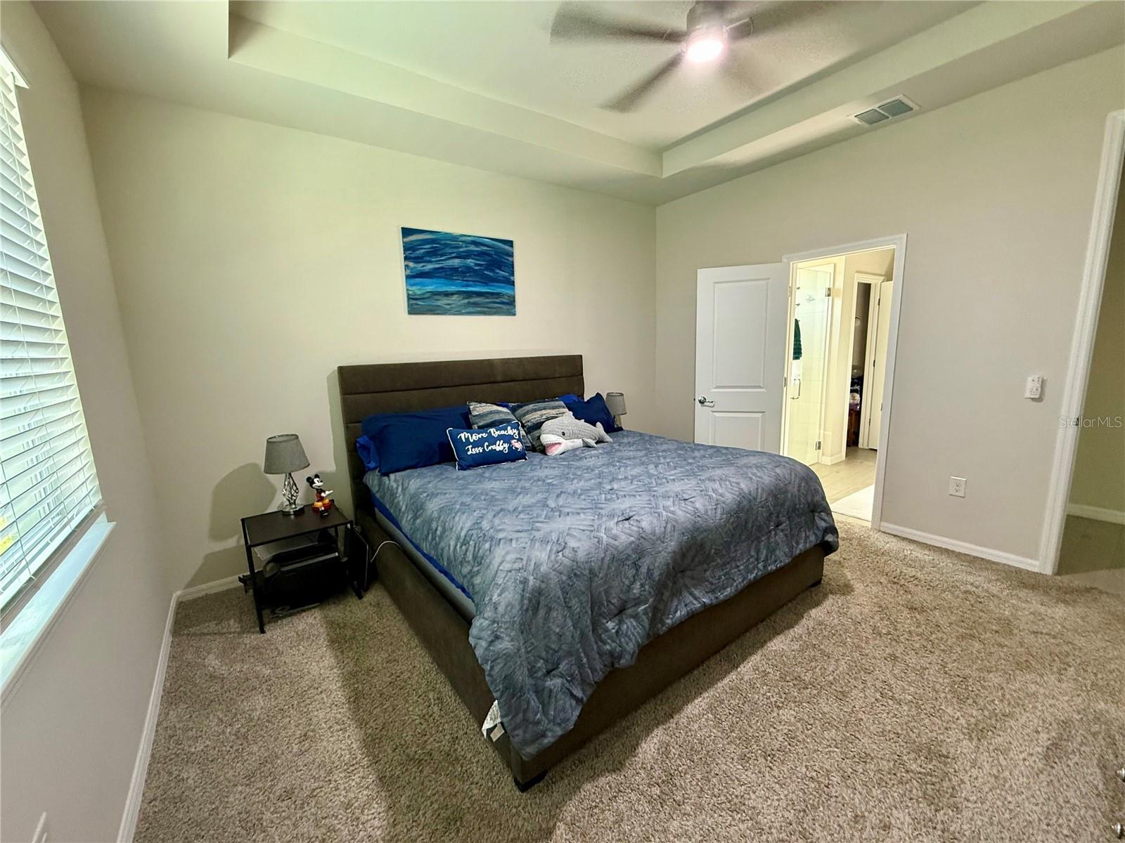 43819 Cattleman Dr Property Photo 20