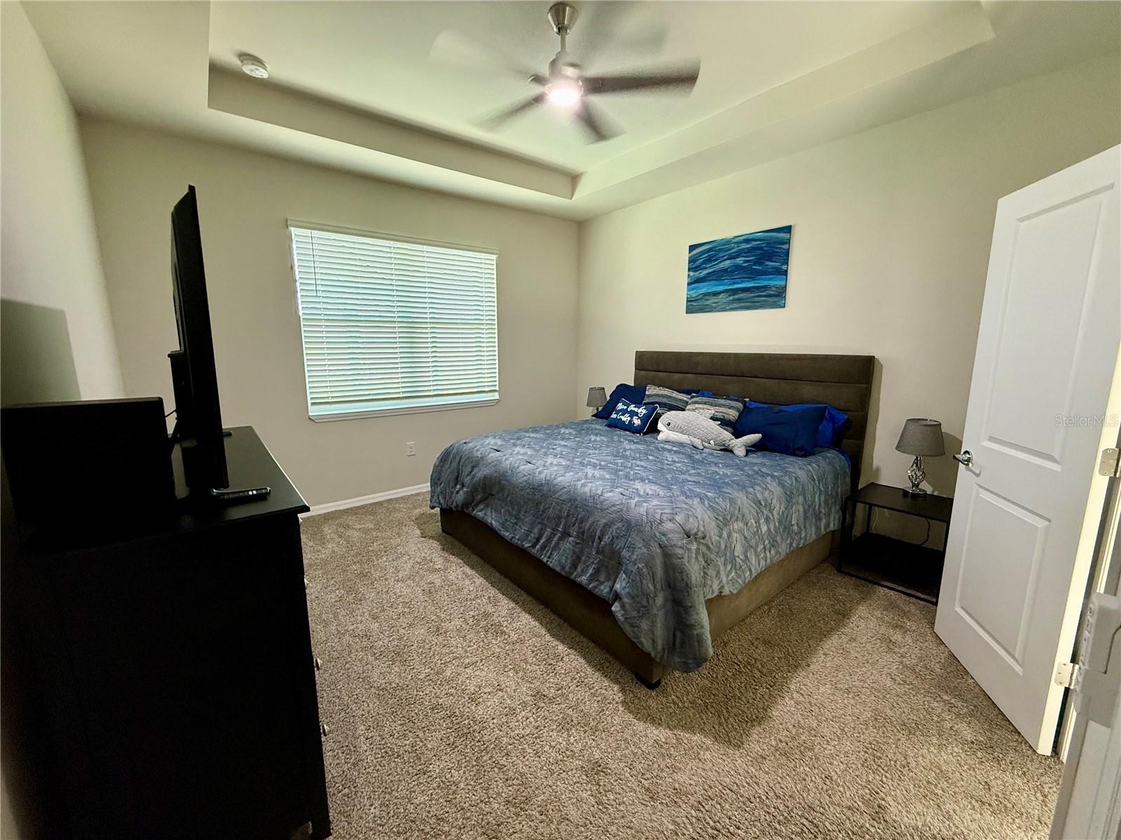 43819 Cattleman Dr Property Photo 21