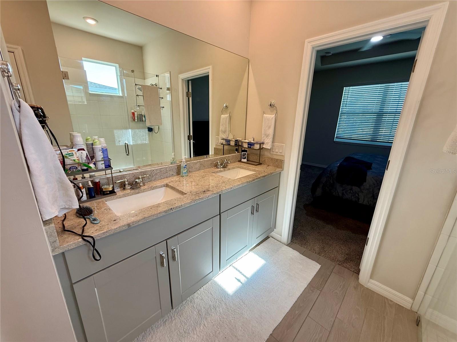 43819 Cattleman Dr Property Photo 22