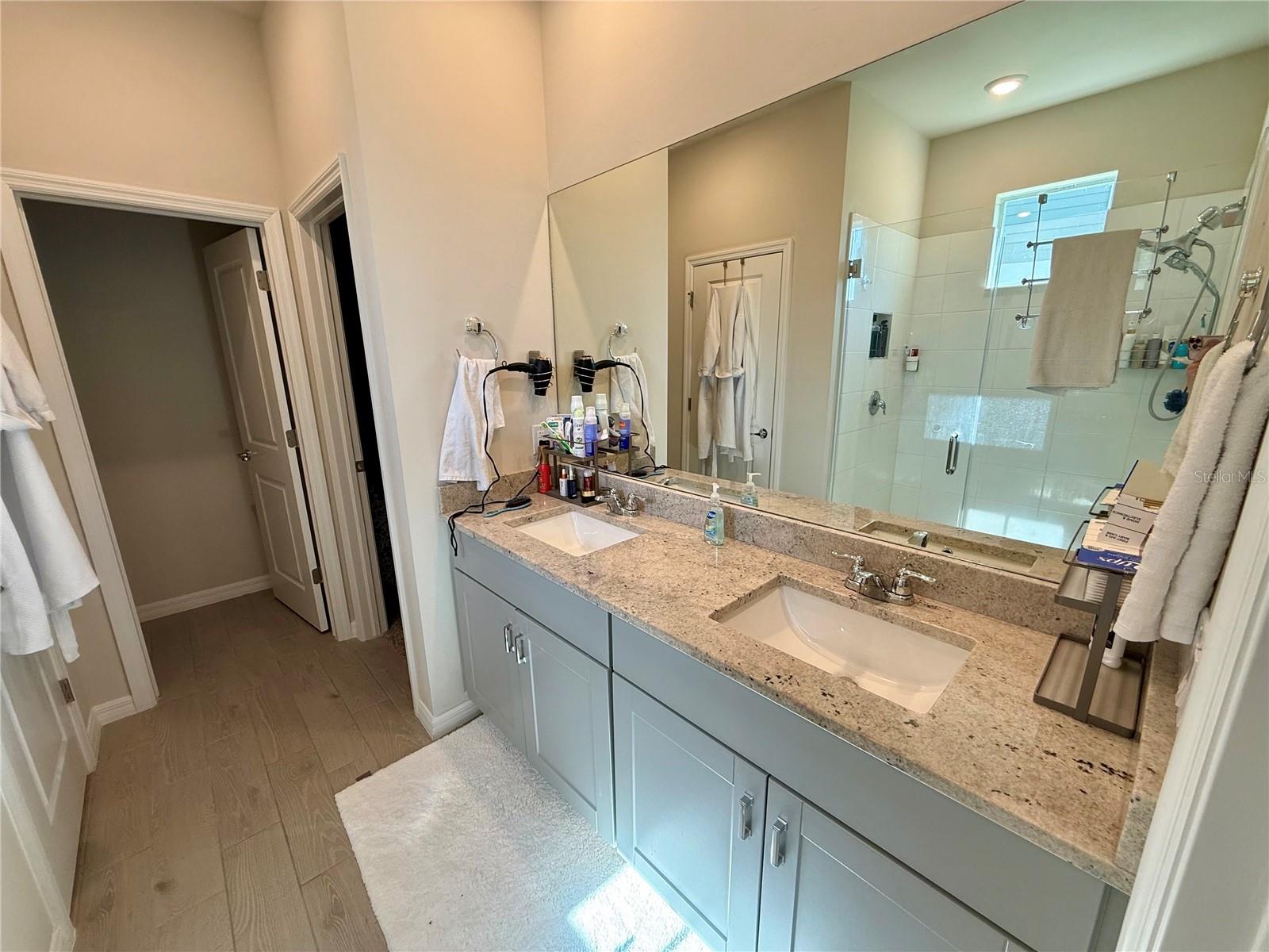 43819 Cattleman Dr Property Photo 23