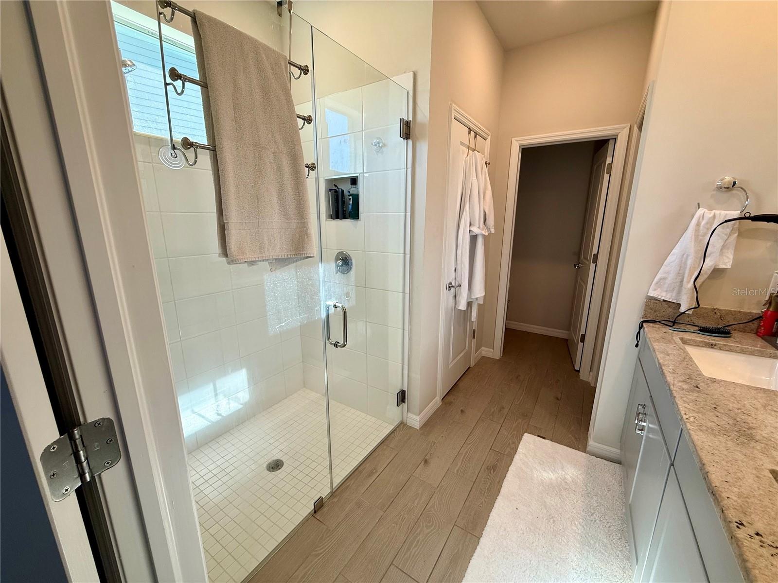 43819 Cattleman Dr Property Photo 24