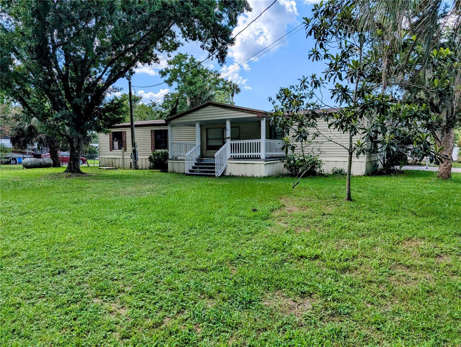 24845 Pearl St Property Photo 1