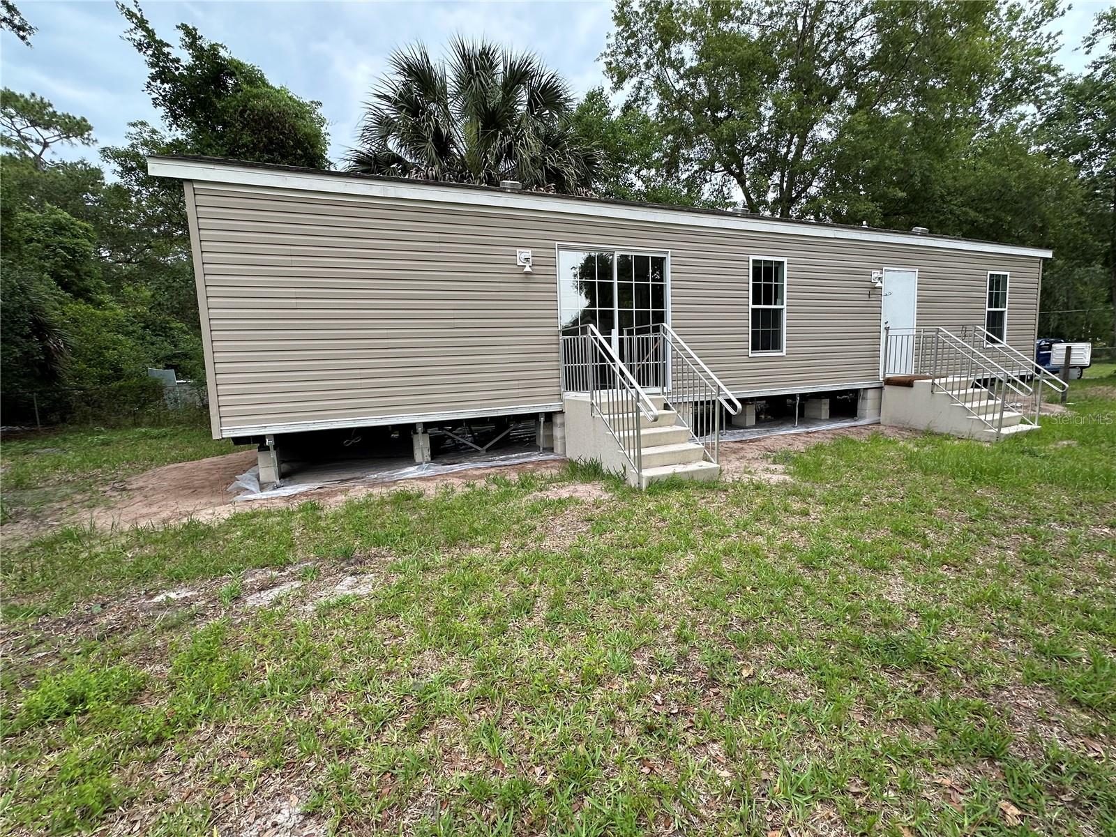 55917 Cabbage Rd Property Photo 1