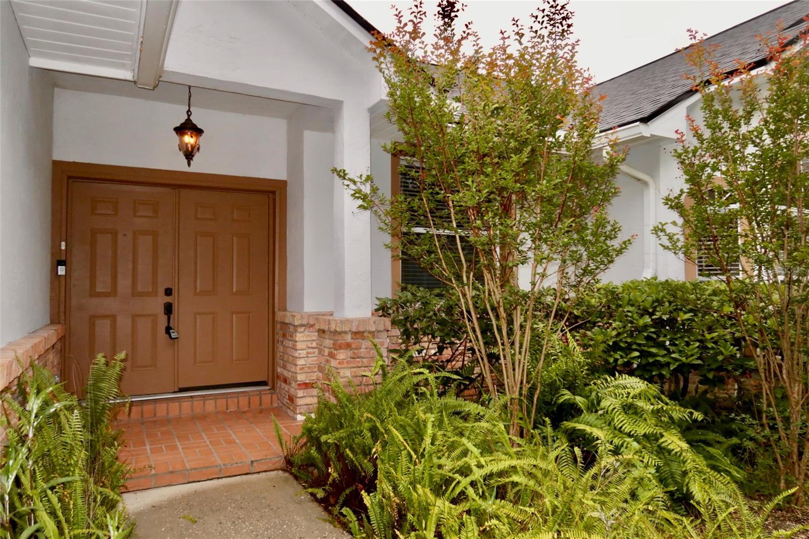 8044 Rural Retreat Ct Property Photo 1