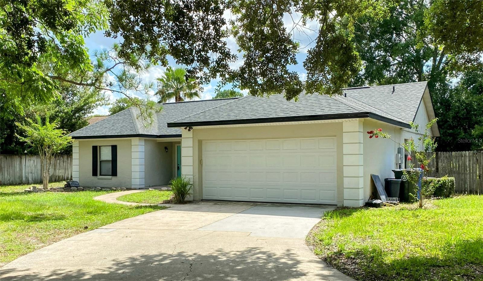 1011 Chance Cv Property Photo 1