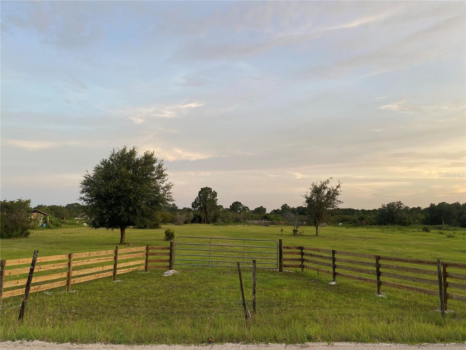 45811 Mcleod Rd Property Photo 1