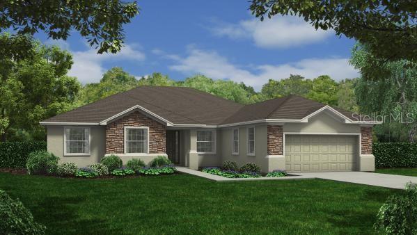 3887 Walker Lake Rd Property Photo 1
