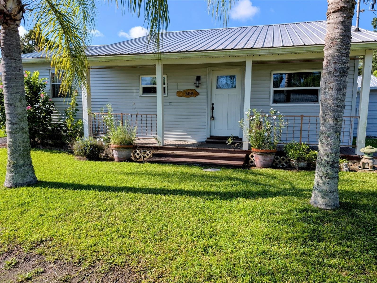 24514 Snail Rd Property Photo 1
