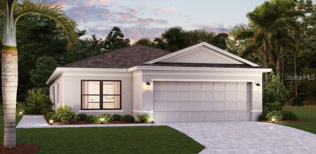16812 Fiesta Dr Property Photo 1