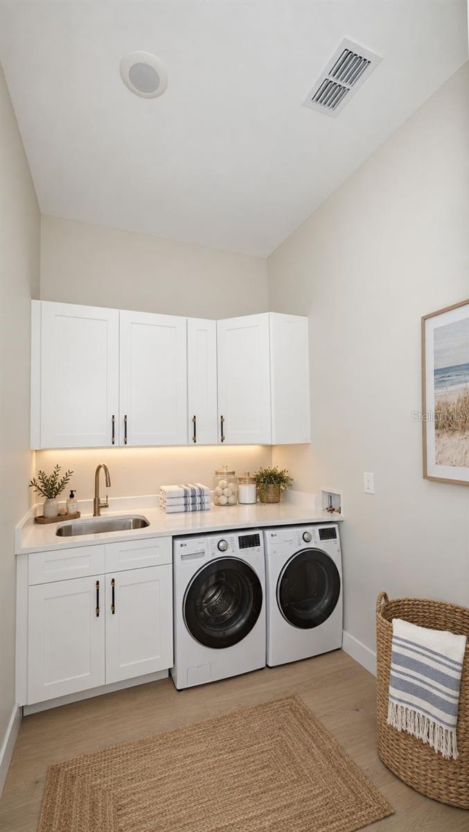 4037 9th Ave S Property Photo 36