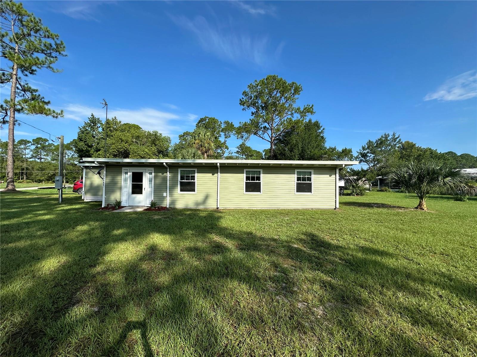 55045 6th St Property Photo 1