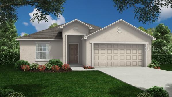 2109 Emma Ln Property Photo 1
