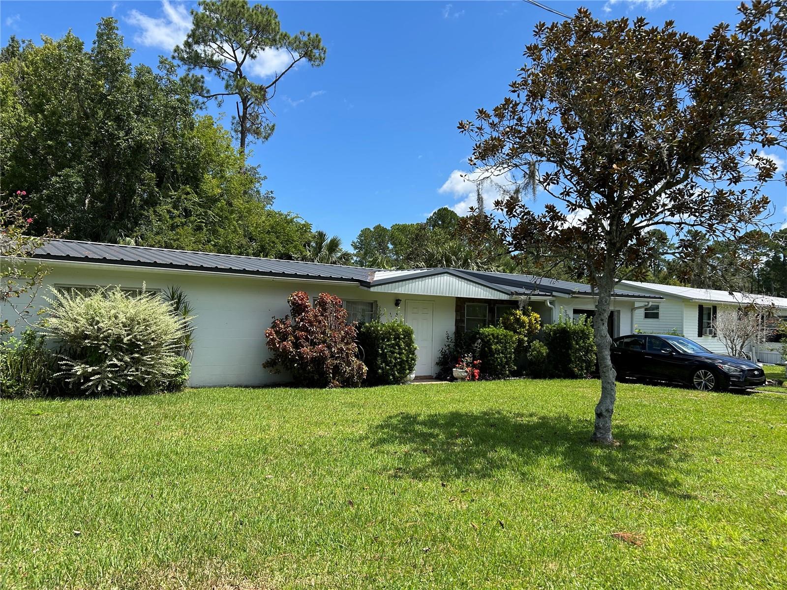 24121 Armadillo Rd Property Photo 1