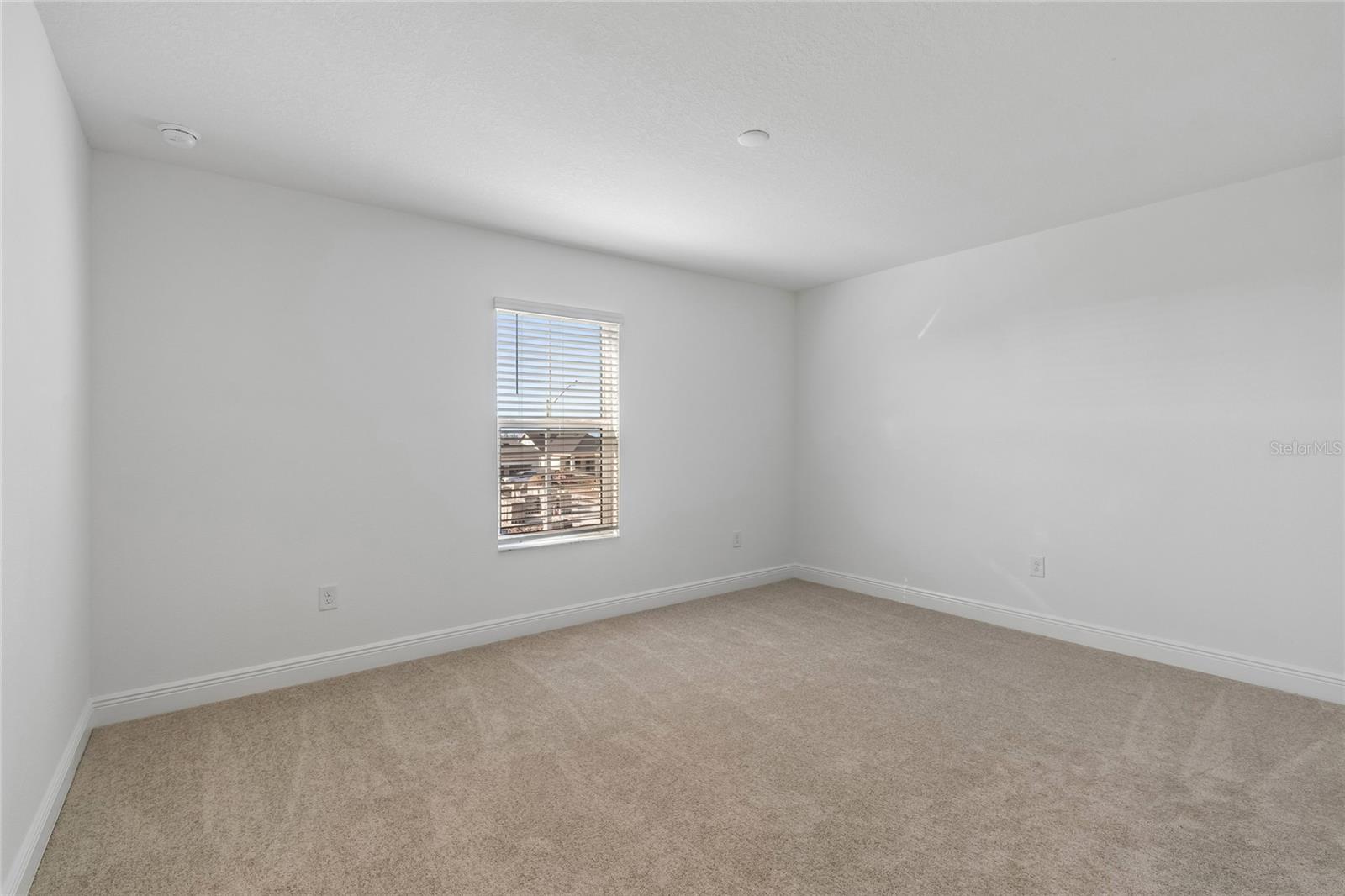 8103 Seaflower Pkwy Property Photo 16