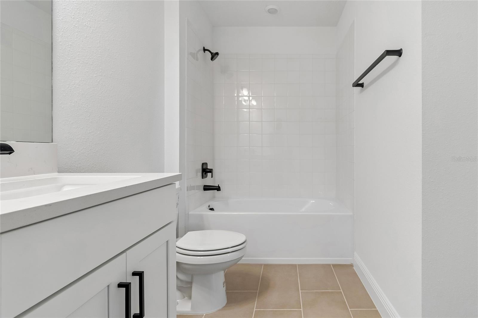 8103 Seaflower Pkwy Property Photo 17