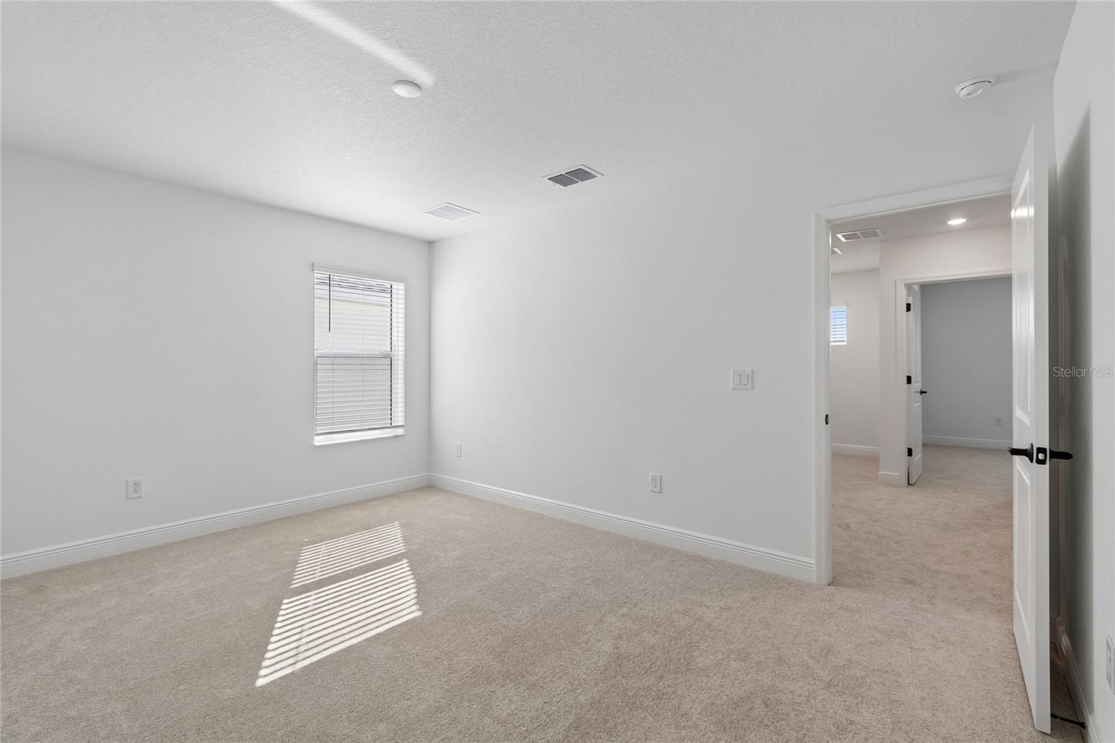 8103 Seaflower Pkwy Property Photo 18