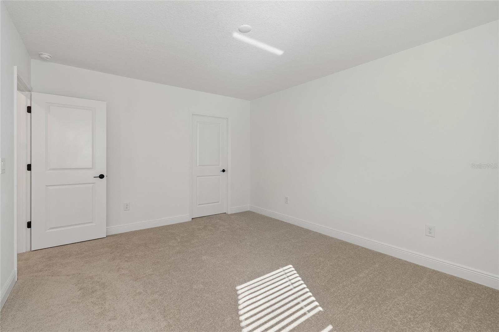 8103 Seaflower Pkwy Property Photo 19