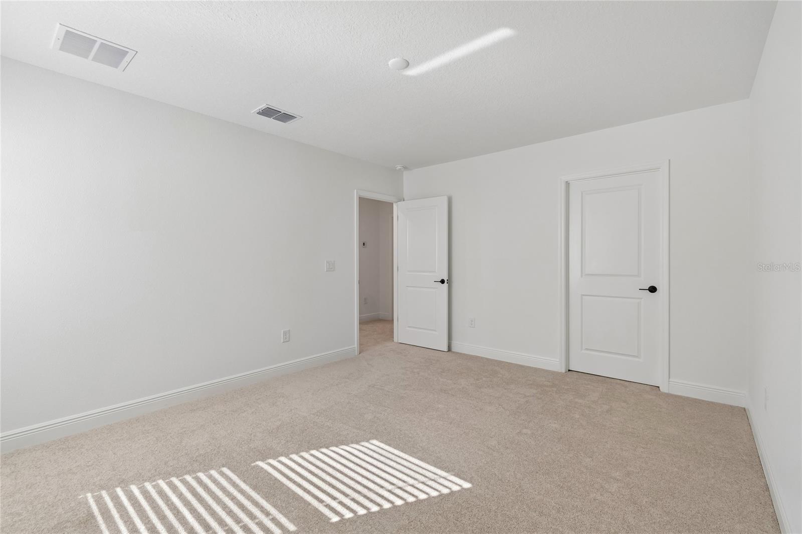 8103 Seaflower Pkwy Property Photo 20