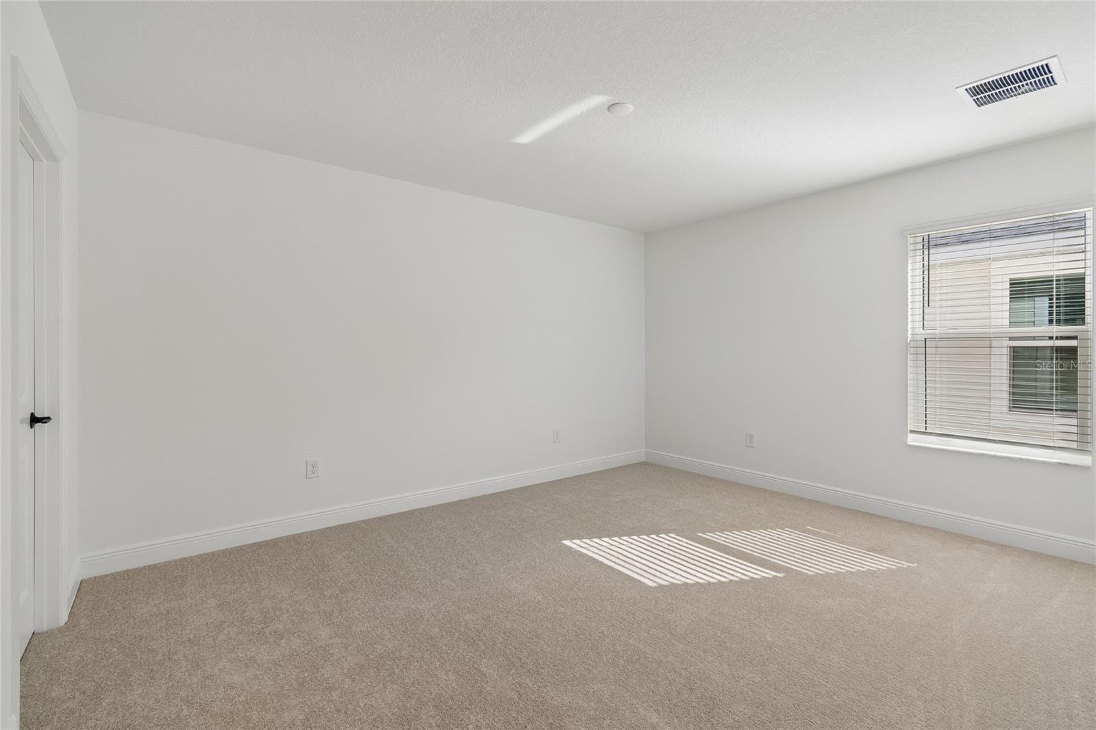 8103 Seaflower Pkwy Property Photo 21
