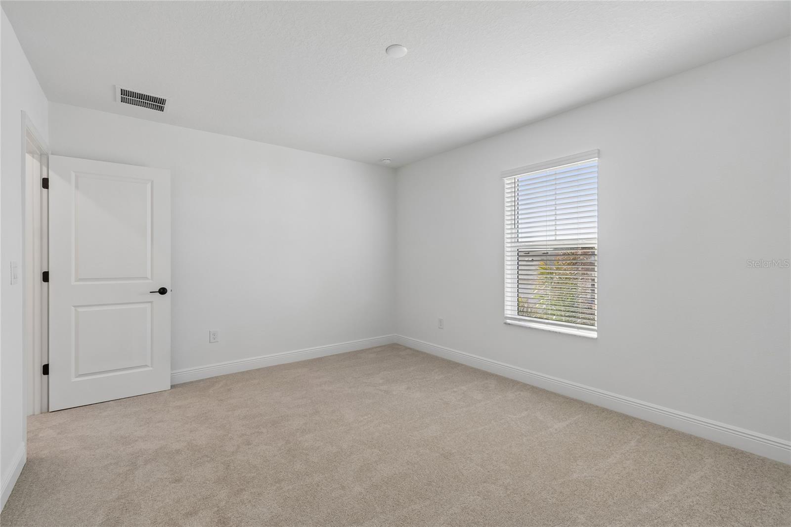 8103 Seaflower Pkwy Property Photo 22