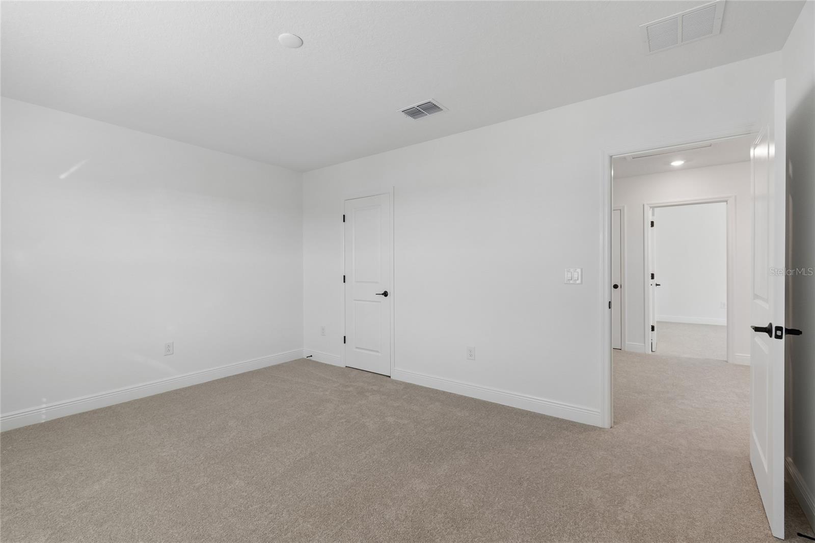 8103 Seaflower Pkwy Property Photo 23