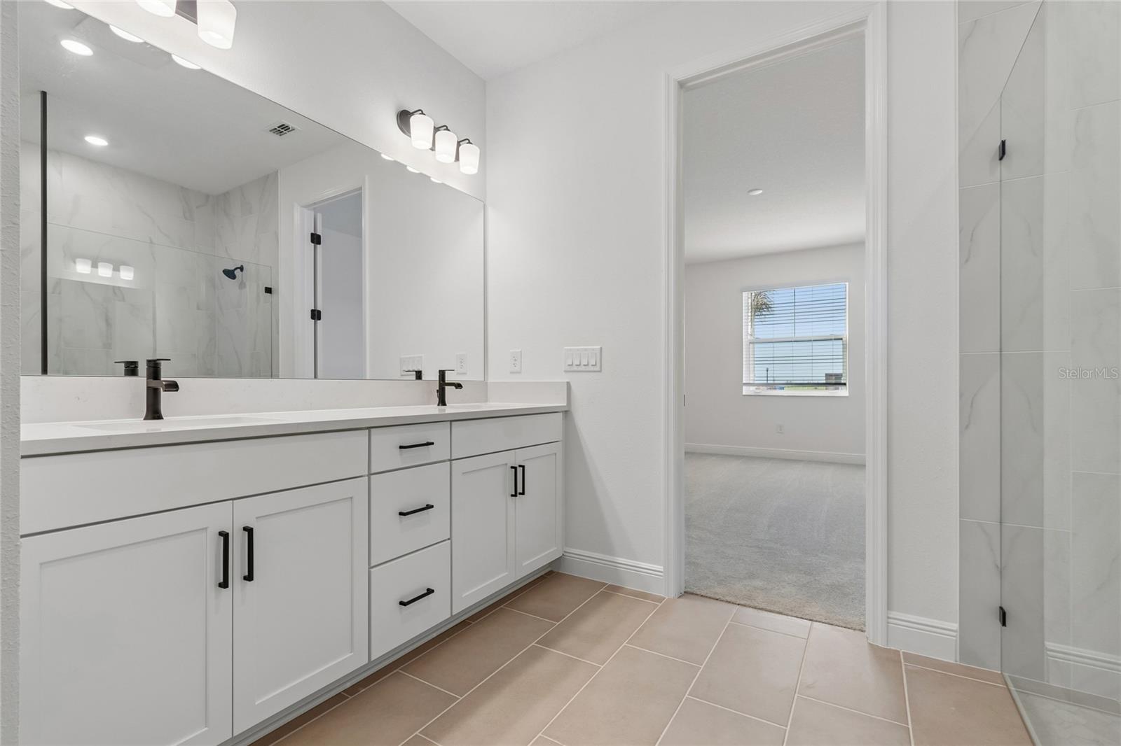 8103 Seaflower Pkwy Property Photo 26