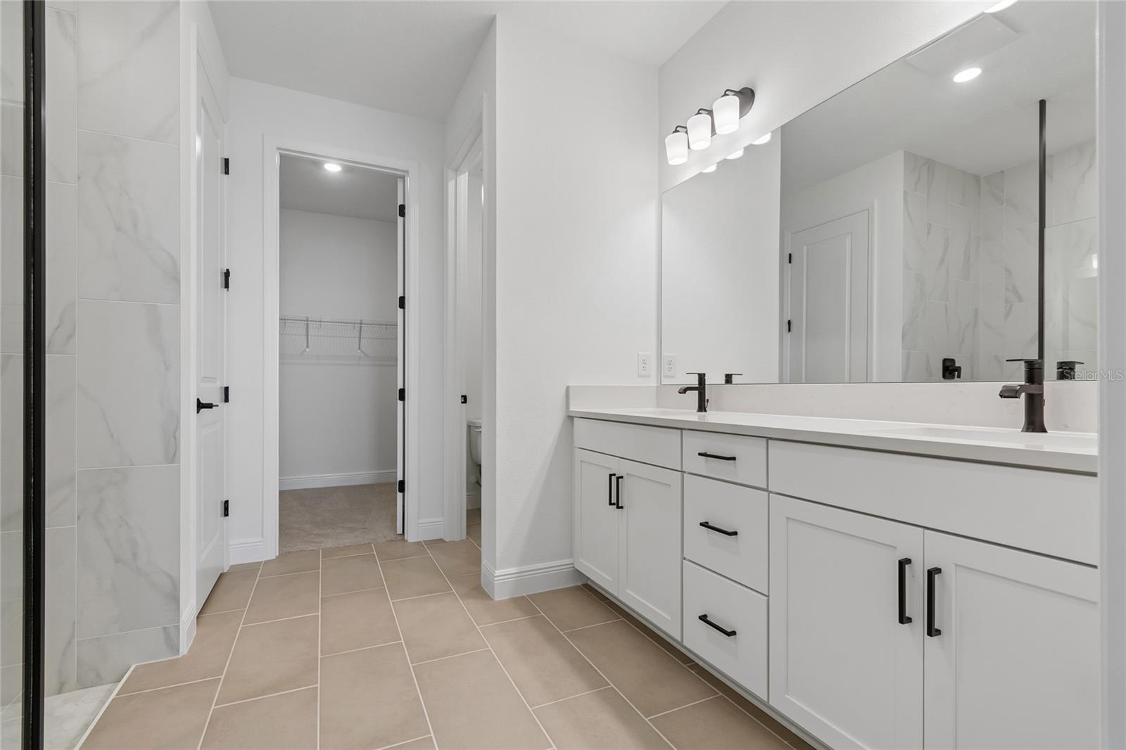 8103 Seaflower Pkwy Property Photo 27