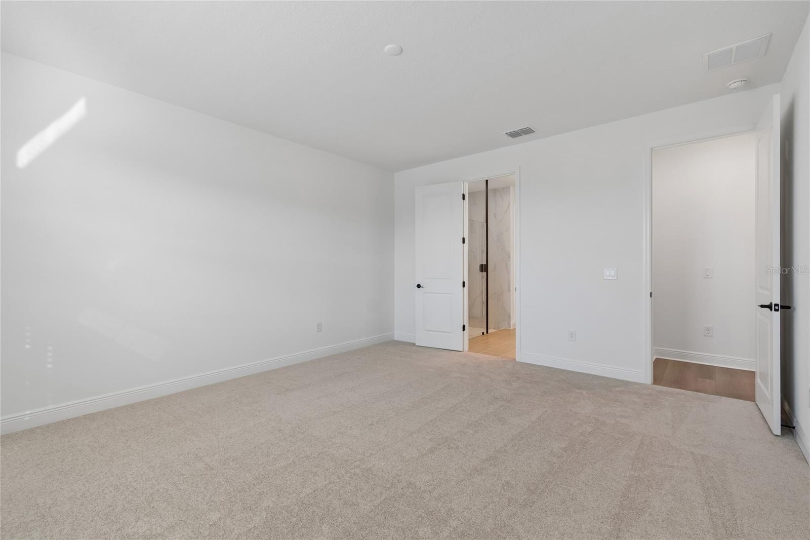 8103 Seaflower Pkwy Property Photo 29