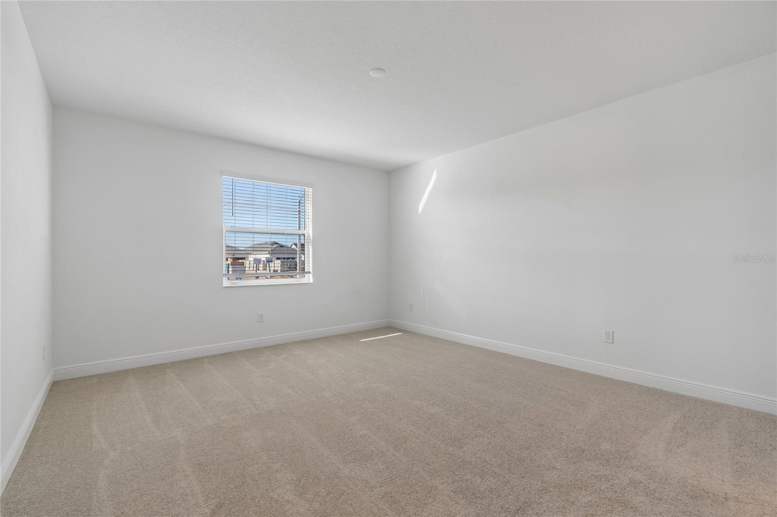 8103 Seaflower Pkwy Property Photo 30