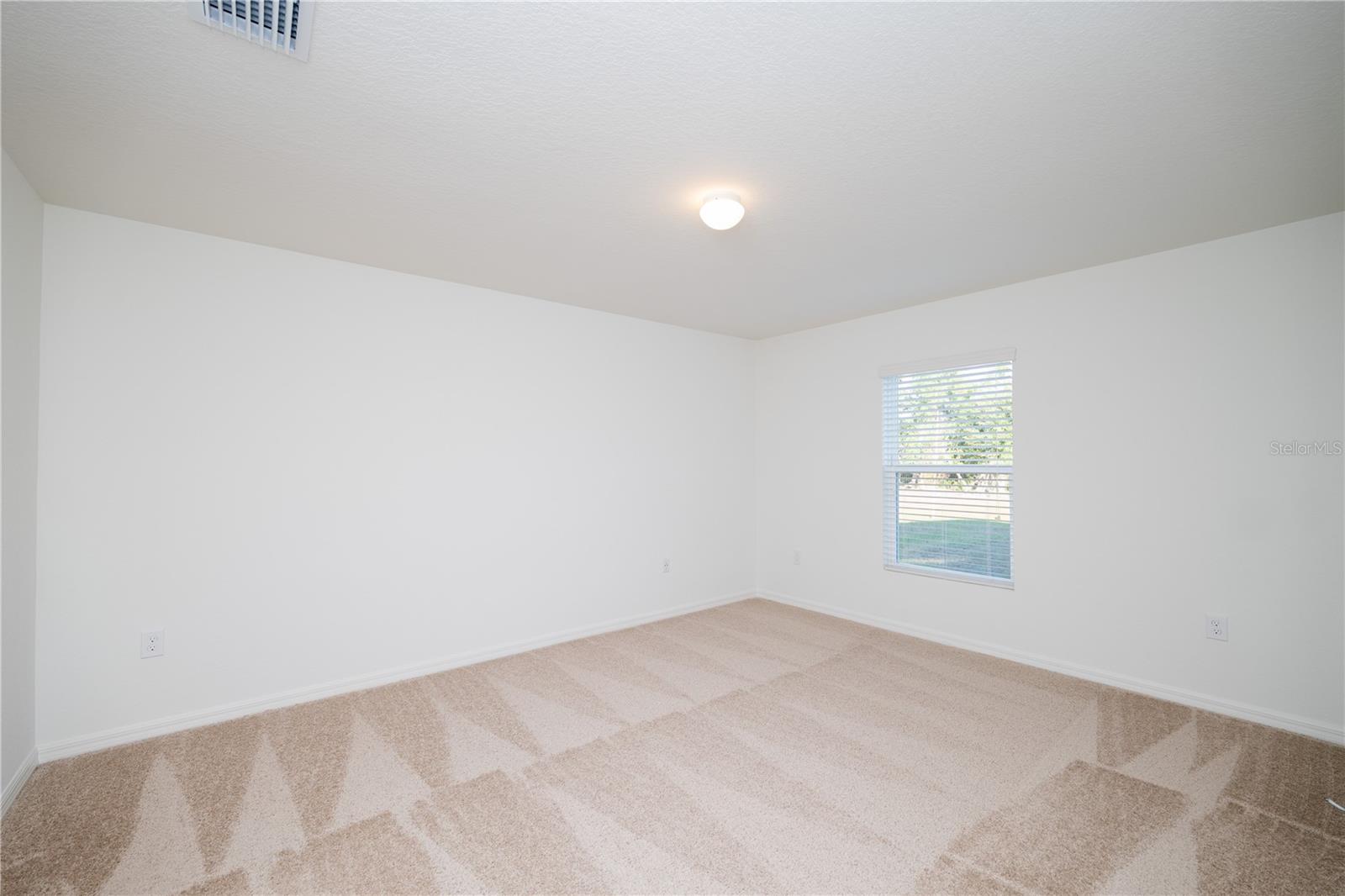 245 Harper Estates Cir Property Photo 11