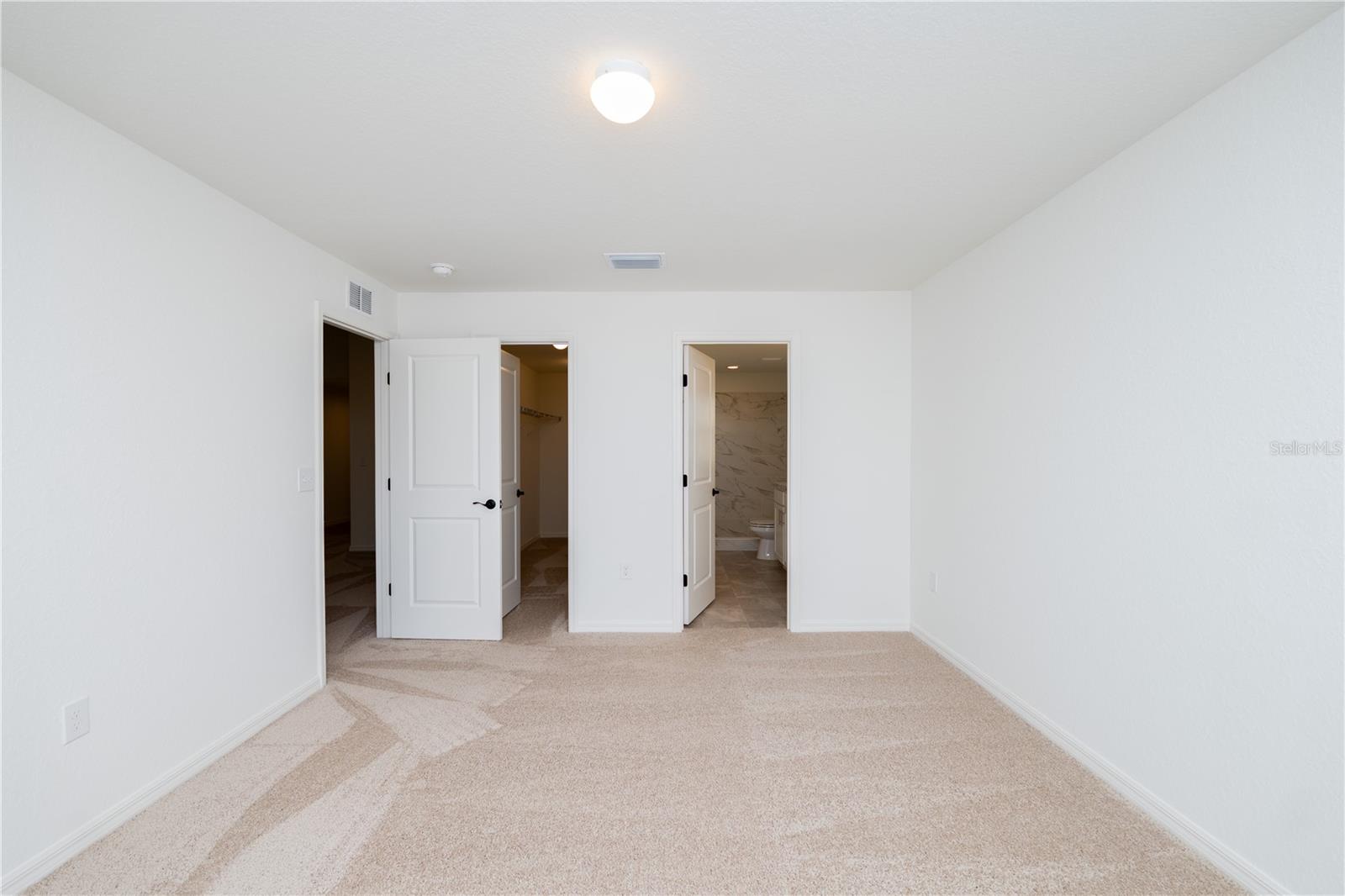 245 Harper Estates Cir Property Photo 12