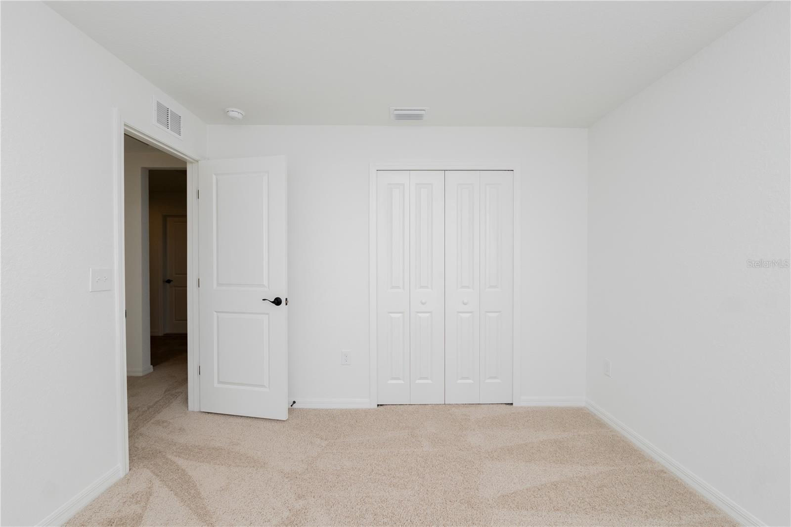 245 Harper Estates Cir Property Photo 17