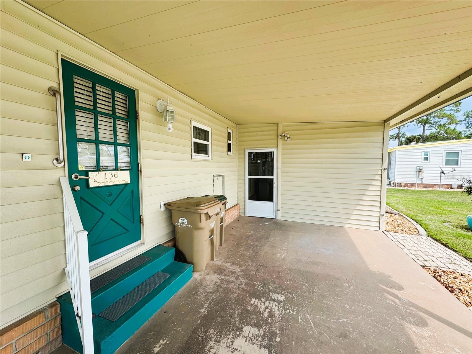 136 Dogwood Trl Property Photo 6
