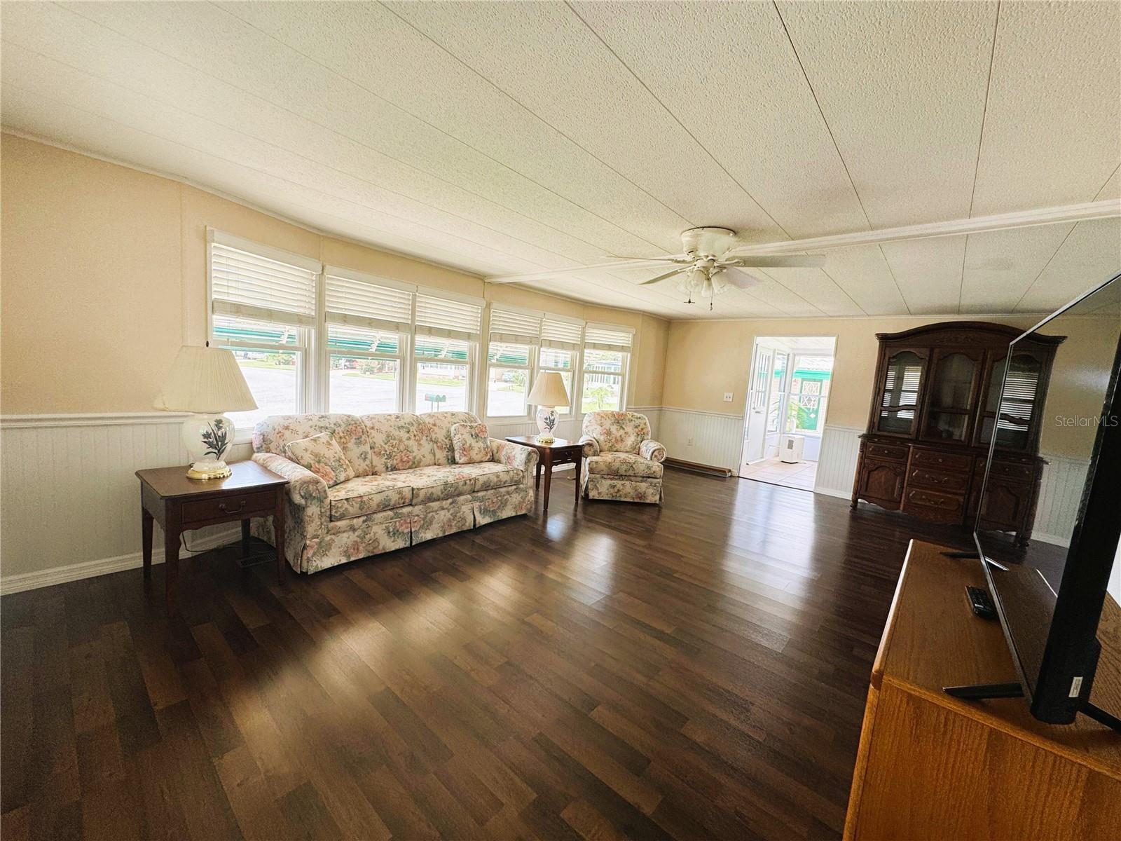 136 Dogwood Trl Property Photo 12