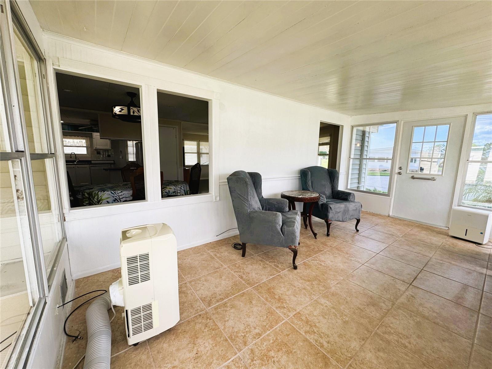 136 Dogwood Trl Property Photo 15