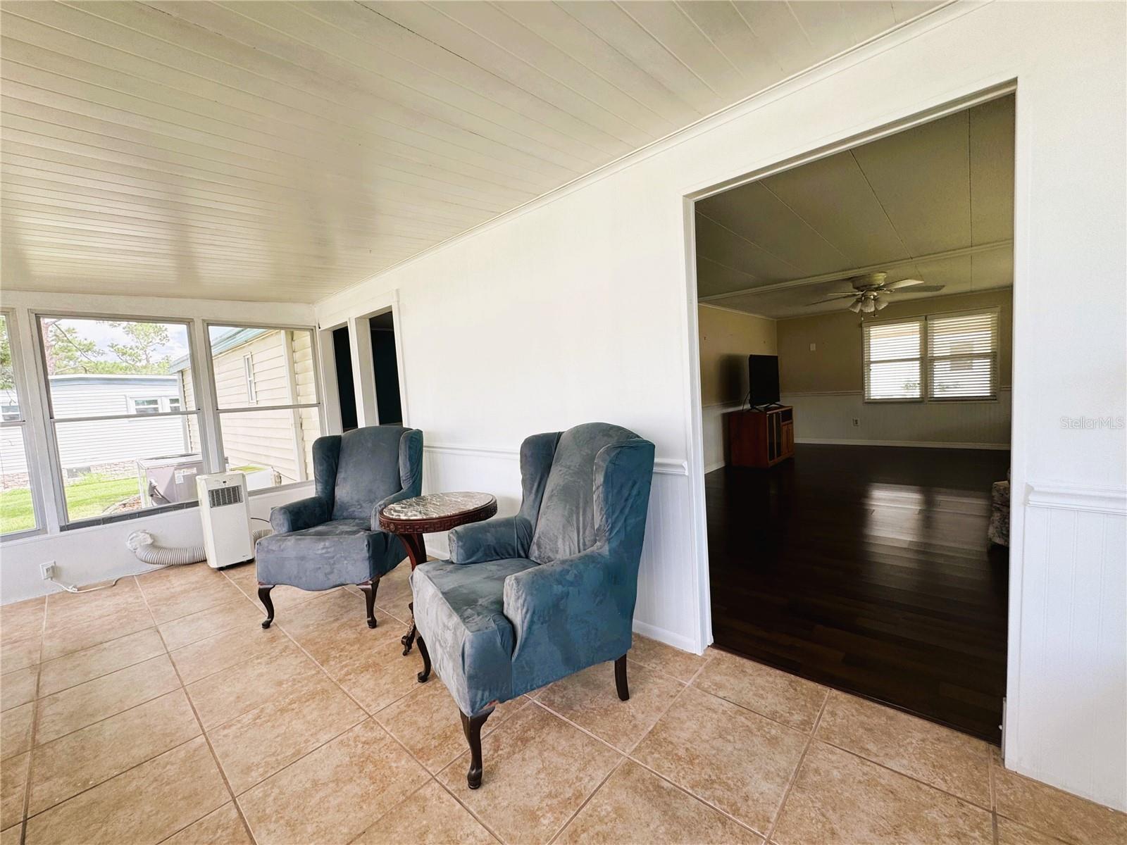 136 Dogwood Trl Property Photo 16