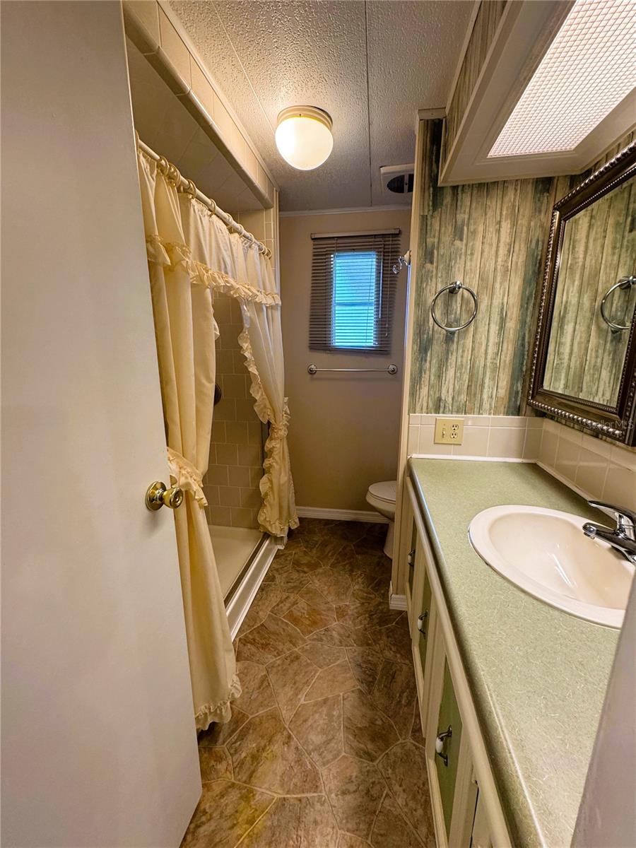 136 Dogwood Trl Property Photo 18