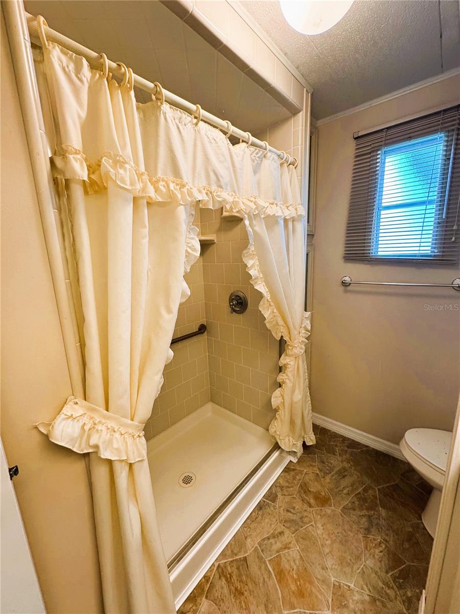 136 Dogwood Trl Property Photo 19