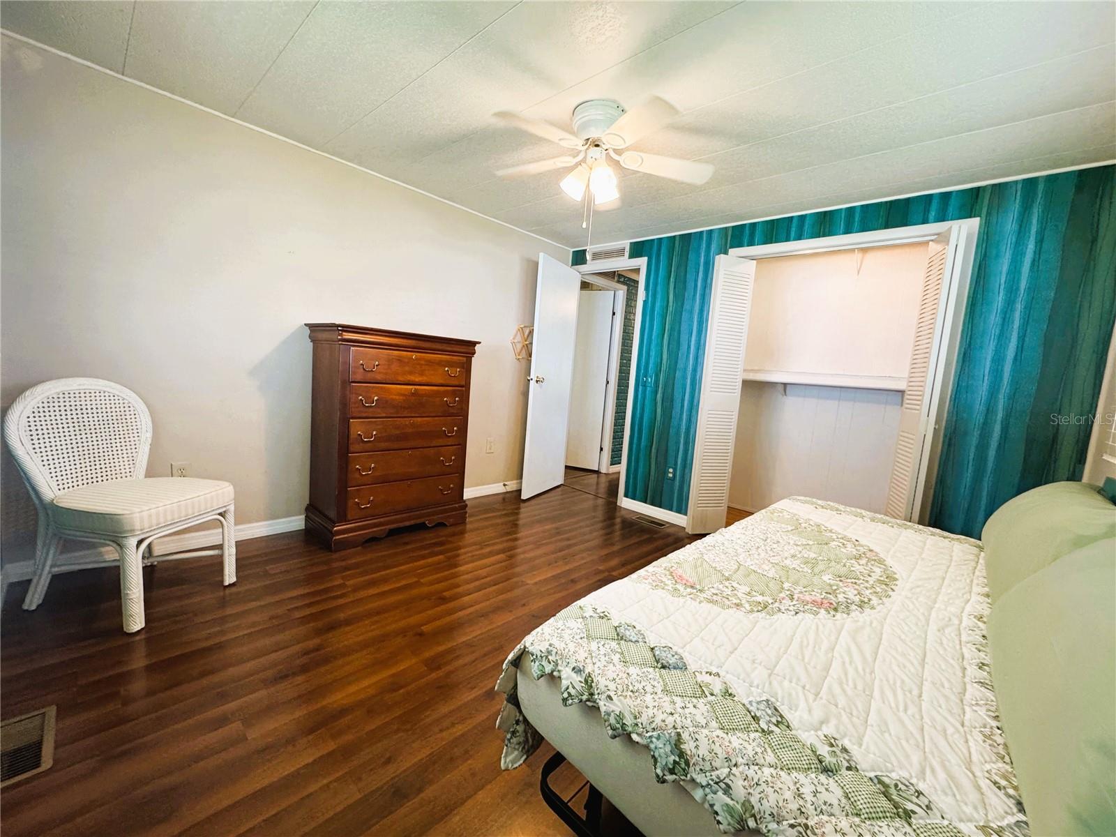 136 Dogwood Trl Property Photo 22