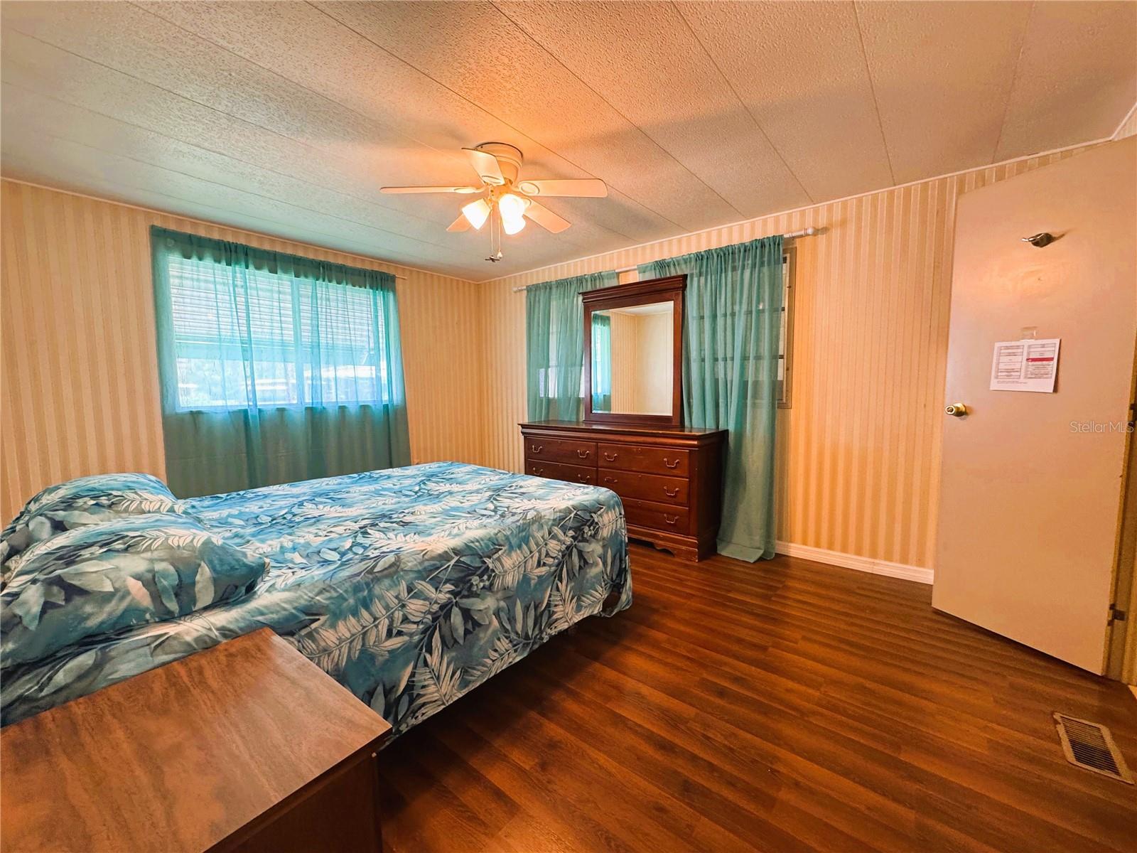 136 Dogwood Trl Property Photo 24