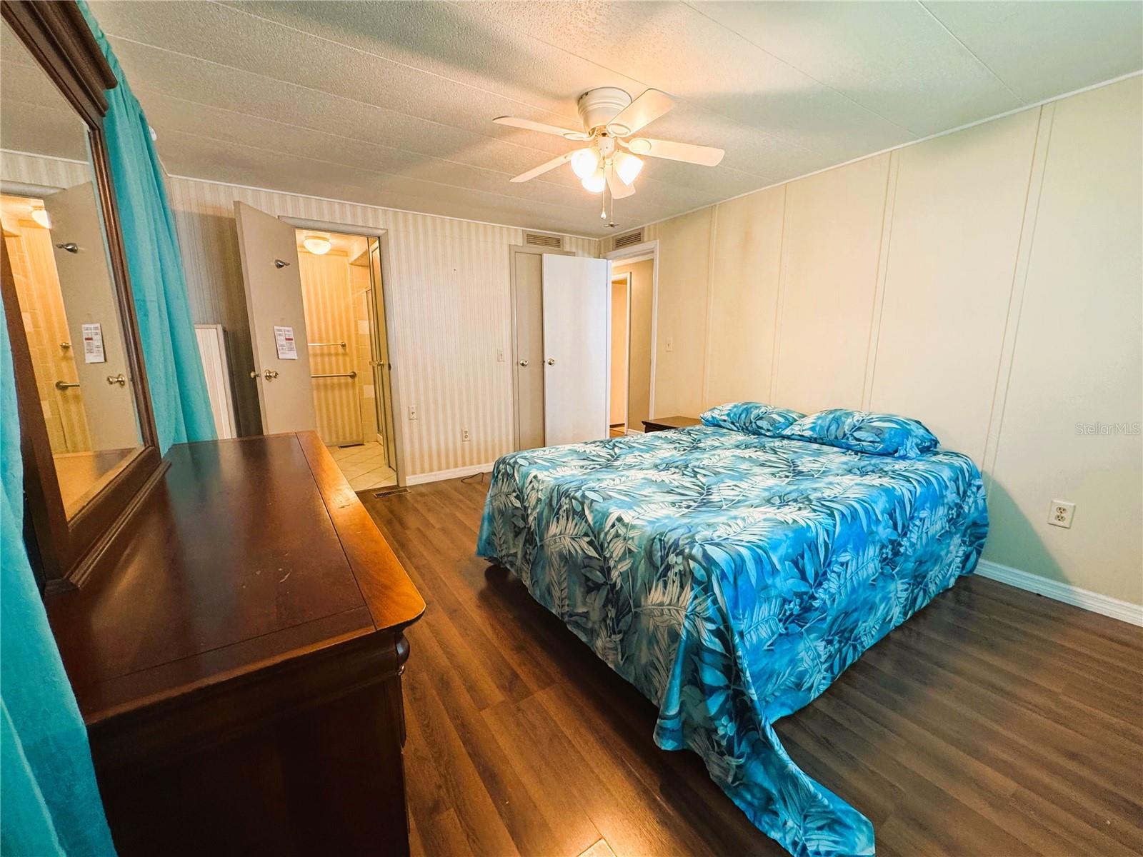 136 Dogwood Trl Property Photo 25
